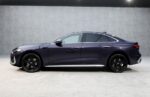 2026 Audi A5L– China Export Vehicle | CarBuyChina - Image 4