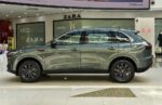 Hongqi HS6 PHEV 2026– Factory Price From China | CarBuyChina - Image 3
