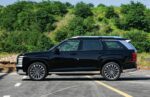 Hyundai Palisade 2026– Factory Price From China | CarBuyChina - Image 3