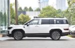 Hyundai Santa Fe 2026– Factory Price From China | CarBuyChina - Image 3