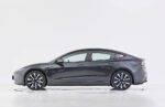 2026 Tesla Model 3– China Export Vehicle | CAR IN CHINA - Image 4