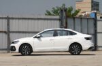 Volkswagen Lavida 2026– China Export Vehicle | CarBuyChina - Image 4