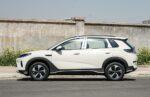 BYD Sealion 05 EV 2026– China Export Vehicle | CAR IN CHINA - Image 4