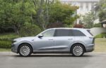 ONVO L90 2026– Ready for Export From China | CAR IN CHINA - Image 3
