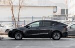Tesla Model Y L 2026– Ready for Export From China | CarBuyChina - Image 3
