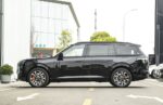 2026 Lynk & Co 900 PHEV– China Export Vehicle | CAR IN CHINA - Image 4