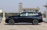 BMW X3 2026– Ready for Export From China | CAR IN CHINA - Image 3
