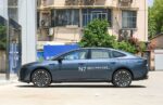 Nissan N7 EV 2026– China Export Vehicle | CarBuyChina - Image 4