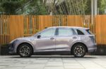 SAIC H5 EREV–– Factory Price From China | CAR IN CHINA - Image 4