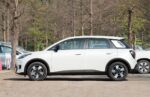AION UT 2026– China Export Vehicle | CarBuyChina - Image 4