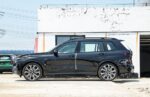 BMW X7 2026– Ready for Export From China | CAR IN CHINA - Image 3