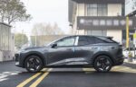 Changan Deepal S07 2026– China Export Vehicle | CarBuyChina - Image 4