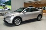 NIO ONVO L60 2026– Ready for Export From China | CarBuyChina - Image 3