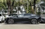 2026 Avatr 12 EV– China Export Vehicle | CarBuyChina - Image 4