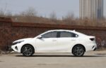 Kia K3– China Export Vehicle | CarBuyChina - Image 4
