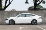 Nissan Sylphy 2026– Ready for Export From China | CAR IN CHINA - Image 3
