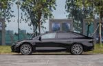 GAC Hyptec A800 2026– Ready for Export From China | CAR IN CHINA - Image 3