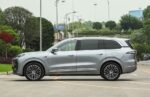 2026 Deepal S09– China Export Vehicle | CarBuyChina - Image 4