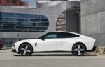 Xpeng P7 2026– Ready for Export From China | CarBuyChina - Image 3
