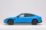 Xiaomi SU7 2026– Ready for Export From China | CAR IN CHINA - Image 3