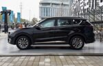 Jetour X70 2026– Factory Price From China | CAR IN CHINA - Image 3