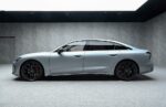 Audi A6L 2026– Ready for Export From China | CarBuyChina - Image 4