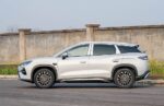 BYD Song Ultra EV 2026– Ready for Export From China | CarBuyChina - Image 3