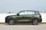 Leapmotor A10 2026– Ready for Export From China | CAR IN CHINA - Image 4