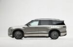 Volkswagen ID.ERA 9X 2026– Ready for Export From China | CAR IN CHINA - Image 3
