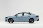 Volkswagen Sagitar S 2026– Ready for Export From China | CarBuyChina - Image 2