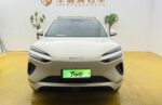 BYD Sealion 06DM 2026 DM-i 170KM Navigator Pro Edition– Ready for Export From China | CAR IN CHINA