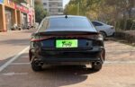 Chery Arrizo 8 2026 1.6TGDI DCT Premium Edition– Factory Price From China | CarBuyChina - Image 3