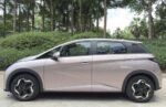 BYD Dolphin 2026 Fashion Edition– Factory Price From China | CAR IN CHINA - Image 2