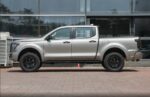 2026 Gwm Cannon Alpha Hi4-T– China Export Vehicle | CarBuyChina - Image 3