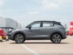 2026 Lynk & Co 08 EM-P– China Export Vehicle | CarBuyChina - Image 2