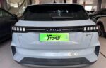 Lynk & Co 06 EM-P 2026 PHEV Remix Pro– Factory Price From China | CarBuyChina - Image 4