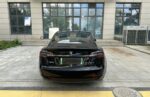 Tesla Model Y 2026 Standard Range Rear-Wheel Drive– Factory Price From China | CAR IN CHINA - Image 3