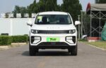 Geely Radar KingKong – Factory Price From China | CAR IN CHINA