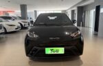 BYD Seagull 2026 Dynamic Edition– Factory Price From China | CarBuyChina
