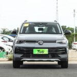 2026 Volkswagen Tharu XR– China Export Vehicle | CarBuyChina