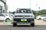 2026 Volkswagen Tharu XR– China Export Vehicle | CAR IN CHINA
