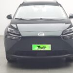 2026 AION V Plus 70 Super Fast Charging Edition– Ready for Export From China | CarBuyChina
