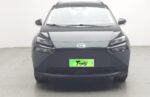 2026 AION V Plus 70 Super Fast Charging Edition– Ready for Export From China | CarBuyChina