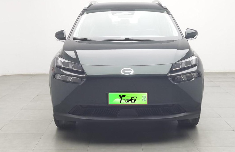 imgi_5_aion 4 2026 AION V Plus 70 Super Fast Charging Edition– Ready for Export From China | CarBuyChina - Image 1