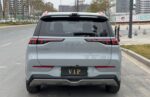 2026 AION Y 70 Enjoy Tech Edition– Ready for Export From China | CarBuyChina - Image 3