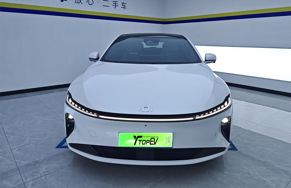 imgi_5_changan qiyuan a07 3 Changan Qiyuan A07 2026 Model 200 Max Extended Range Edition– Ready for Export From China | CAR IN CHINA - Image 1