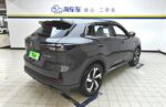 Changan CS55 PLUS 2026 Model Third Generation 1.5T DCT Premium Version– Ready for Export From China | CAR IN CHINA - Image 3