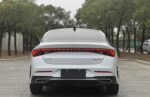 Kia K5 2026 270T CVVD– Factory Price From China | CarBuyChina - Image 2