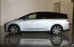 2026 Li i8– China Export Vehicle | CarBuyChina - Image 3