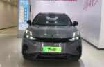 Lynk & Co 06 2026 Relive 1.5T Ultra– Ready for Export From China | CAR IN CHINA